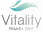 Vitality Primary Care